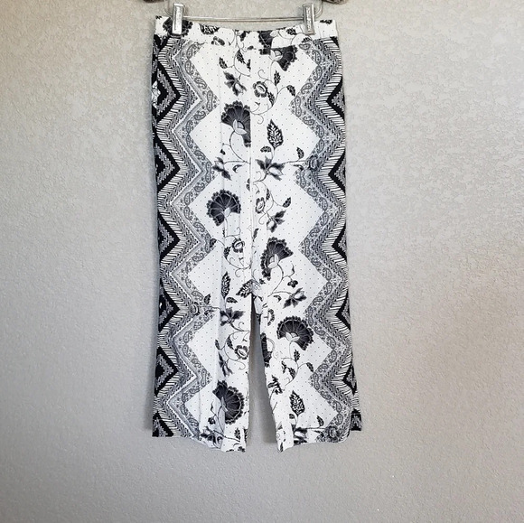 Anthropologie Pants - Ett:WA by anthropologie trousers